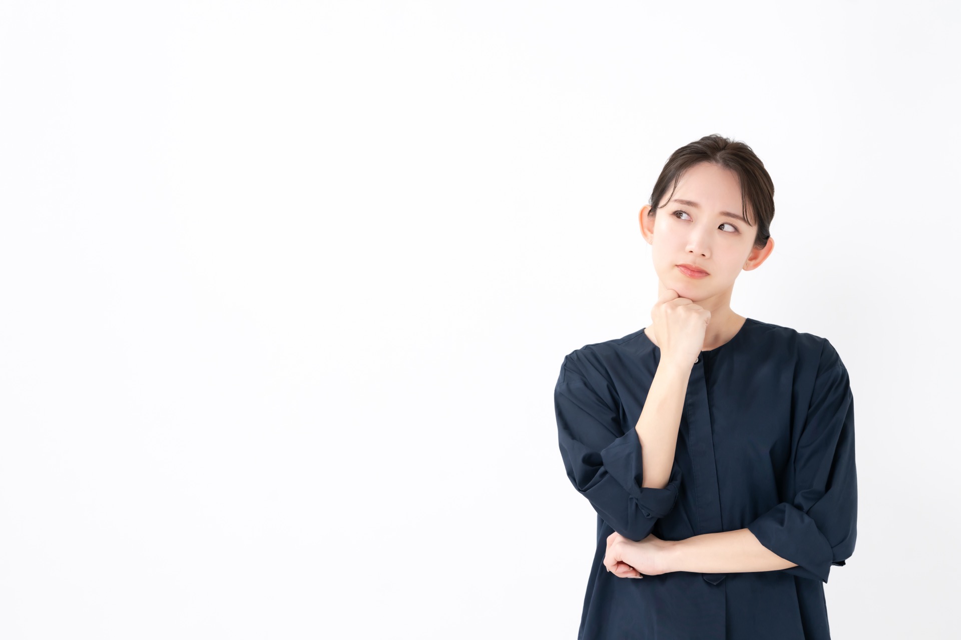 セカンドキャリアを築くための思考法