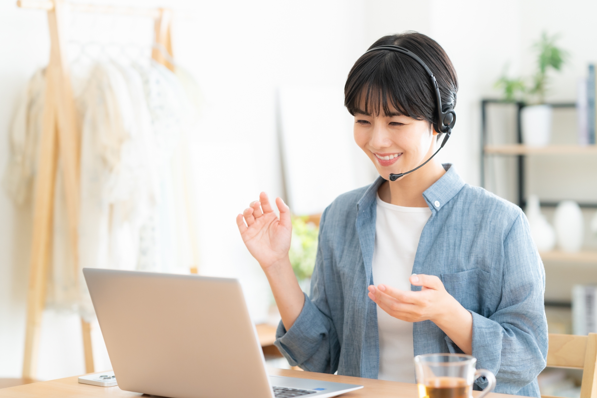一般社団法人日本観光立国推進協会トップ_02